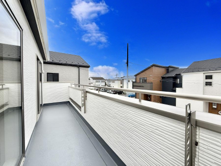 oRj[@ Sn悢ƌA났̃oRj[