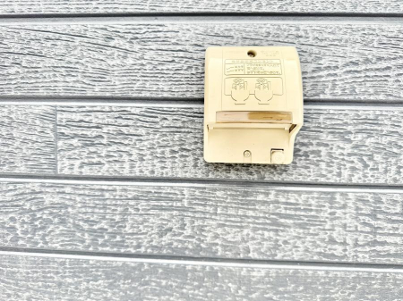 ̑ρ@ݔOɓdRZg΁A@őOǂ|ȂǕ֗łB