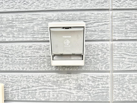 ̑ρ@ݔɗDGREVԃCtT|[g