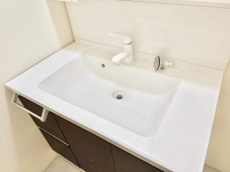 ̑ρ@ݔ􂢂􂤎KɎg֗ȃV[