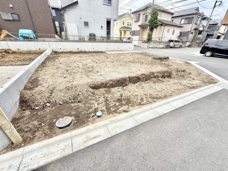 ӊ@w 2200m w