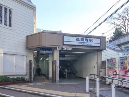 ӊ@w 1500m Owi}j