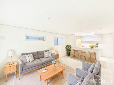 rO@肰ȂfUCZX悭oƋCGł