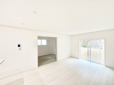 rO@RƉb܂ASn悢ЂƂƂ