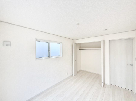 ̑ρ@ǂɂȂɂuy݂Ȏ̂