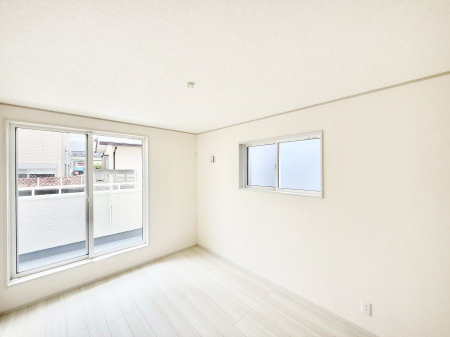 q@Ǐ[g[NȂǂ܂܂ȗprɑΉł_܂