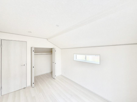 Q@̔zuʋC̗ǂ݌vŕ̋C炸AɐVNȋC܂