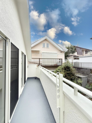 oRj[@ ̃R[q[̐yށȀꏊ