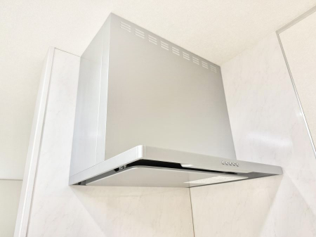 ̑ρ@ݔ̏CCɗUAIɔrł܂B