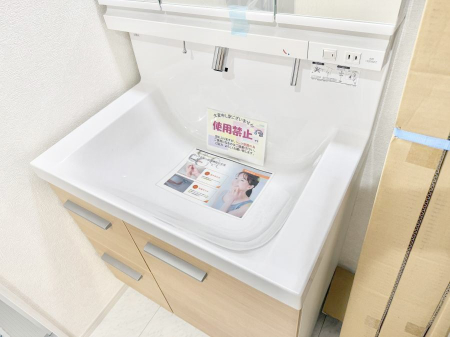 ̑ρ@ݔ􂢂􂤎KɎg֗ȃV[