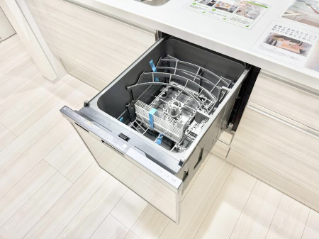 ̑ρ@ݔԒZkłƎyɂȂ֗ȕKi