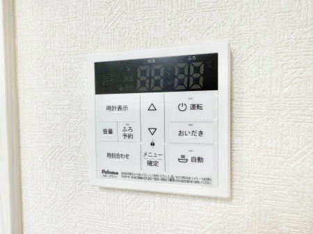 ̑ρ@ݔƑ̓ԂoołAłCɓ܂B