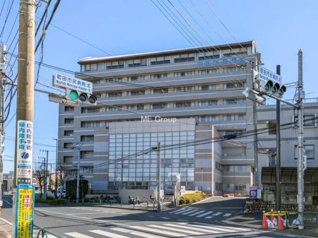 ӊ@a@ 4300m csa@