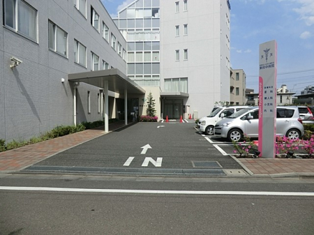 ӊ@a@ 1100m {a@