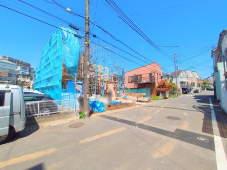 nOώʐ^@OρV̑ASn悢