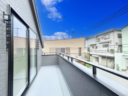 oRj[@ G߂̈ڂ낢JIȋԂł