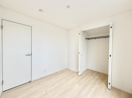 その他内観　内装■機能的で使いやすいお部屋で毎日を快適に