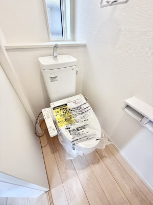 gC@gꏊ炱A