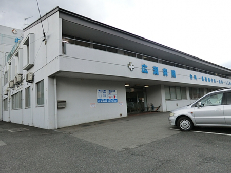 ӊ@a@ 1200m La@