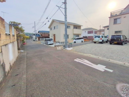 nOώʐ^@Oῤ΁AʂɂȂ