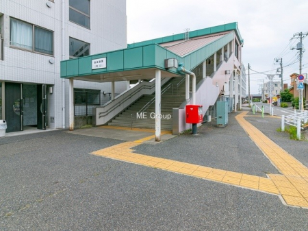 ӊ@w 1400m {w