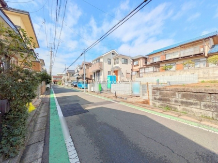 nOώʐ^@OρV̑ASn悢