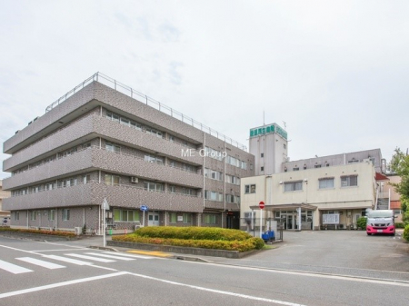 ӊ@a@ 2480m a@