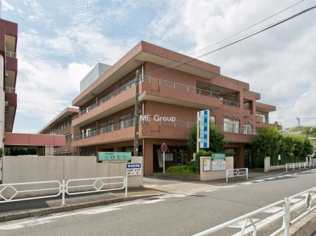ӊ@a@ 1170m |ua@ 