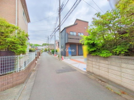 nOώʐ^@OρV̑ASn悢