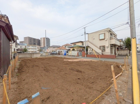 nOώʐ^@O