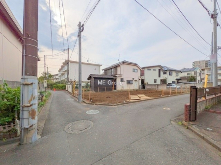 nOώʐ^@O