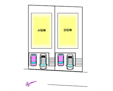 ӊ@w 