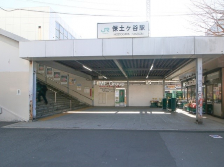 ӊ@w 