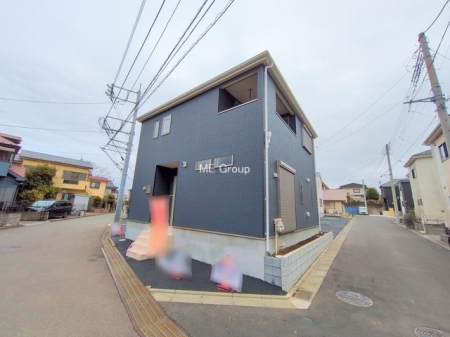 nOώʐ^@O