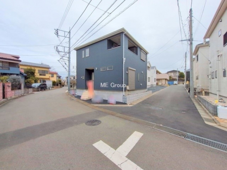 nOώʐ^@O