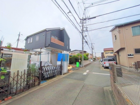 nOώʐ^@OρV̑ASn悢