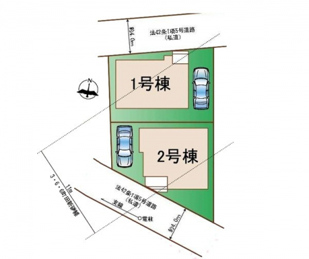 gC@gꏊ炱A