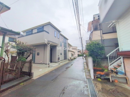 nOώʐ^@O