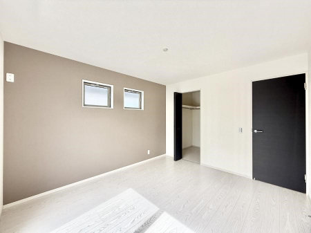 ̑ρ@ǂɂȂɂuy݂Ȏ̂