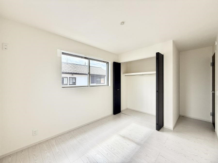 q@Ǐ[g[NȂǂ܂܂ȗprɑΉł_܂