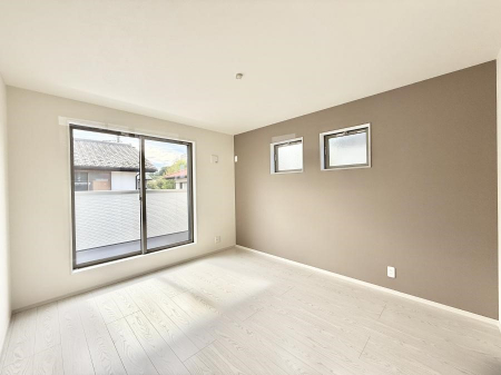 Q@̔zuʋC̗ǂ݌vŕ̋C炸AɐVNȋC܂