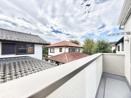 oRj[@ ̃R[q[̐yށȀꏊ