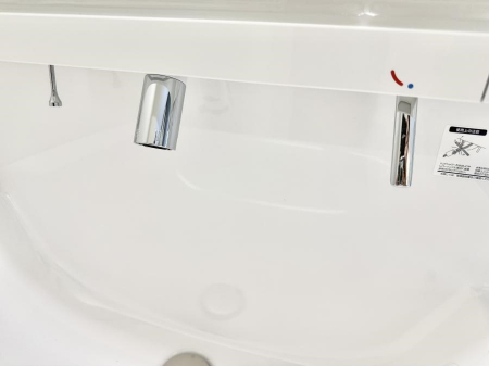 ̑ρ@ݔ􂢂􂤎KɎg֗ȃV[