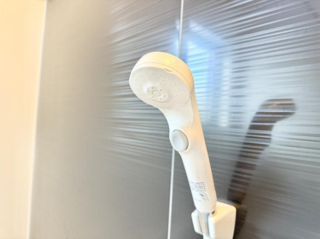 ̑ρ@ݔ茳ŊȒPɎ~ł邽߁A̖ʌ炷Ƃł܂B