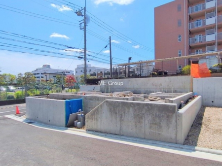 nOώʐ^@O