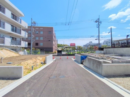 nOώʐ^@O