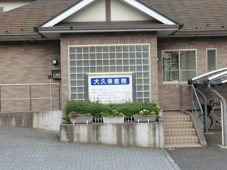 ӊ@a@ 800m vۈ@