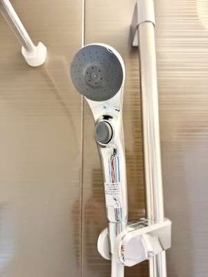 ̑ρ@ݔ茳ŊȒPɎ~ł邽߁A̖ʌ炷Ƃł܂B  