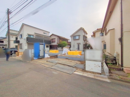 nOώʐ^@O