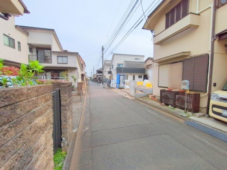 nOώʐ^@O
